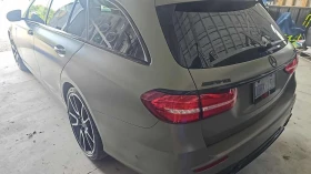 Mercedes-Benz E 53 AMG * ���������� ��� ������������ ������ | Mobile.bg � ����� ������ 7