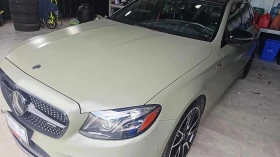 Mercedes-Benz E 53 AMG * ���������� ��� ������������ ������ | Mobile.bg � ����� ������ 2