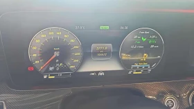 Mercedes-Benz E 53 AMG * ���������� ��� ������������ ������ | Mobile.bg � ����� ������ 9