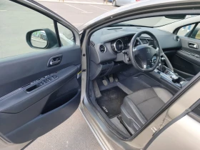 Peugeot 3008 1.6 HDI - 6600 € / 12908.48 лв. - 62576527 11