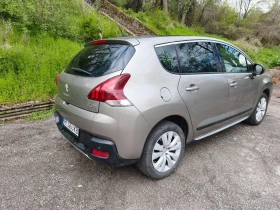 Peugeot 3008 1.6 HDI - 6600 € / 12908.48 лв. - 62576527 4