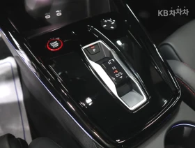 Audi Rs3 2.5 Quattro | Auto.bg — изображение 14