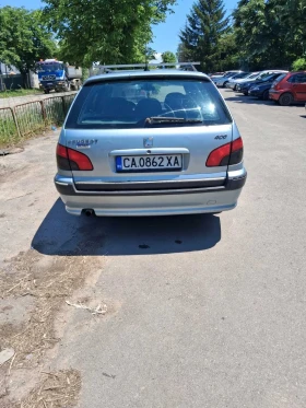 Peugeot 406 | Mobile.bg � ����� ������ 5
