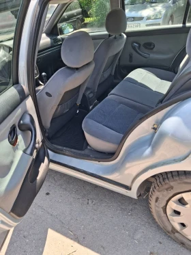Peugeot 406 | Mobile.bg � ����� ������ 11