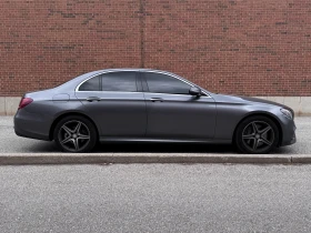 Mercedes-Benz E 300 ПАНОРАМА * ПОДГРЕВИ * CARFAX * АВТО КРЕДИТ *  | Auto.bg — изображение 5
