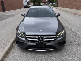 Mercedes-Benz E 300 ПАНОРАМА * ПОДГРЕВИ * CARFAX * АВТО КРЕДИТ *  | Auto.bg — изображение 3