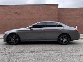 Mercedes-Benz E 300 ПАНОРАМА * ПОДГРЕВИ * CARFAX * АВТО КРЕДИТ *  | Auto.bg — изображение 4