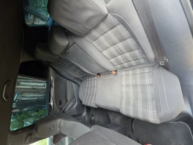 VW Golf | Mobile.bg � ����� ������ 3