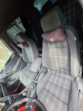 VW Golf | Mobile.bg � ����� ������ 9