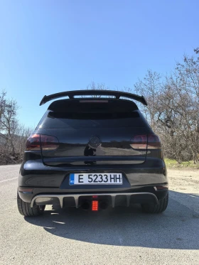 VW Golf | Mobile.bg � ����� ������ 4