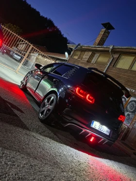 VW Golf | Mobile.bg � ����� ������ 5