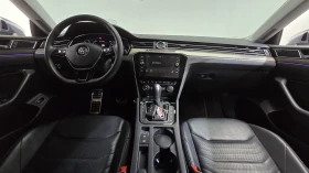 VW Arteon 2.0 TDI* 360* HUD* BLIND SPOT* ��. ��������* ����� | Mobile.bg � ����� ������ 7
