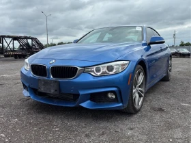 BMW 435 | HARMAN/K | HUD | M SPORT | ШИБИДАХ | 