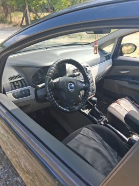 Fiat Punto | Mobile.bg � ����� ������ 3