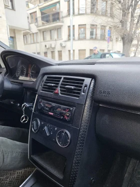 Mercedes-Benz B 180 | Mobile.bg � ����� ������ 2