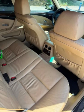 BMW 530 - 3400 € - 96588041 11