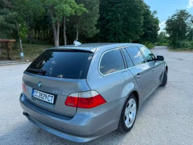 BMW 530 - 3400 € - 96588041 4