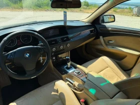 BMW 530 - 3400 € - 96588041 13