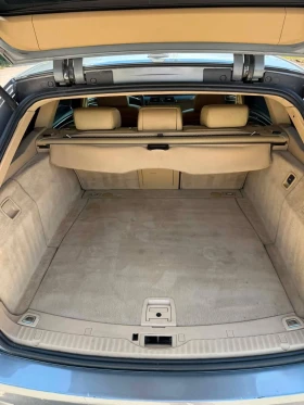 BMW 530 - 3400 € - 96588041 12