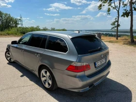BMW 530 - 3400 € - 96588041 3