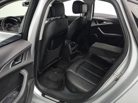 Audi A6 3.0 Tdi Quattro C7 | Mobile.bg � ����� ������ 11