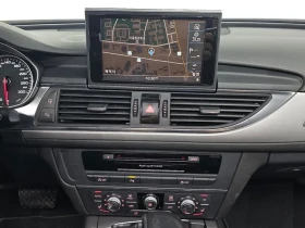 Audi A6 3.0 Tdi Quattro C7 | Mobile.bg � ����� ������ 13