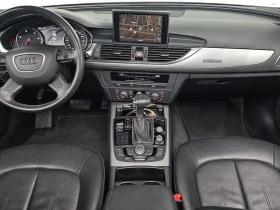 Audi A6 3.0 Tdi Quattro C7 | Mobile.bg � ����� ������ 7