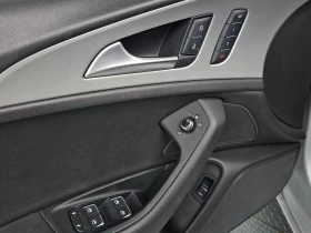Audi A6 3.0 Tdi Quattro C7 | Mobile.bg � ����� ������ 16