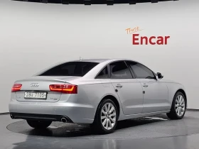 Audi A6 3.0 Tdi Quattro C7 | Mobile.bg � ����� ������ 2