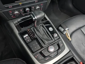 Audi A6 3.0 Tdi Quattro C7 | Mobile.bg � ����� ������ 9