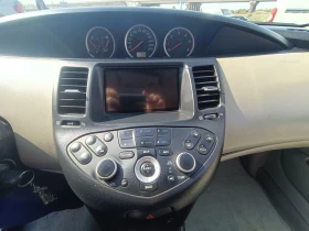 Nissan Primera 1.9 Tdi | Mobile.bg � ����� ������ 15