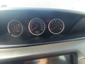 Nissan Primera 1.9 Tdi | Mobile.bg � ����� ������ 16