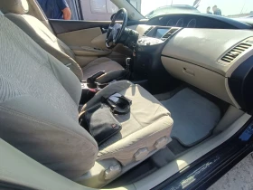 Nissan Primera 1.9 Tdi | Mobile.bg � ����� ������ 17