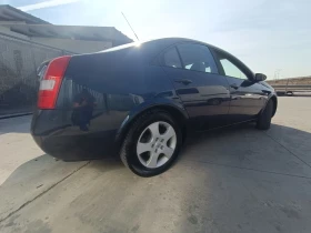 Nissan Primera 1.9 Tdi | Mobile.bg � ����� ������ 6