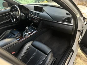BMW 330 D | Mobile.bg � ����� ������ 16