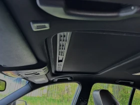 BMW 330 D | Mobile.bg � ����� ������ 11