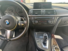BMW 330 D | Mobile.bg � ����� ������ 13