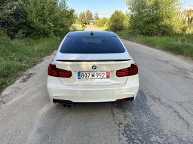 BMW 330 D | Mobile.bg � ����� ������ 6