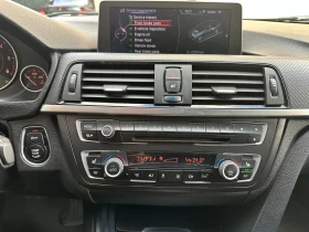 BMW 330 D | Mobile.bg � ����� ������ 14