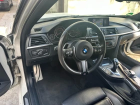 BMW 330 D | Mobile.bg � ����� ������ 12