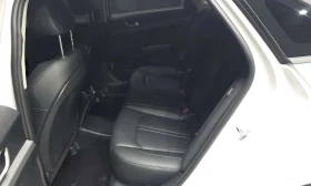 Kia K5 * 2.0 LPi *  | Mobile.bg � ����� ������ 12