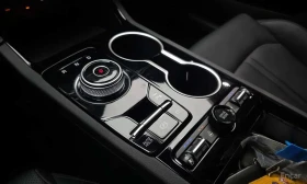 Kia K5 * 2.0 LPi *  | Mobile.bg � ����� ������ 9