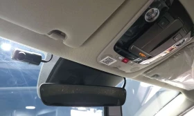 Kia K5 * 2.0 LPi *  | Mobile.bg � ����� ������ 17
