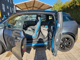 BMW i3 s Basis - 13999 € - 75493736 13