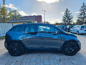 BMW i3 s Basis - 13999 € - 75493736 7