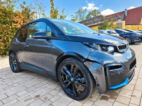 BMW i3 s Basis - 13999 € - 75493736 8