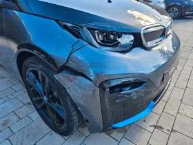 BMW i3 s Basis - 13999 € - 75493736 9