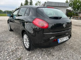 Fiat Bravo 1.4 - 2900 € - 32320649 4