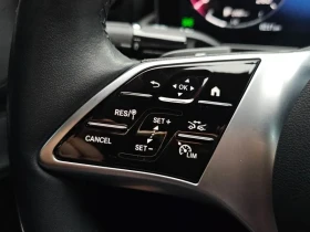 Mercedes-Benz C 200 Avantgarde/ ПАМЕТ/ ПОДГРЕВ/ ПАНОРАМА/ КАМЕРА | Auto.bg — изображение 16