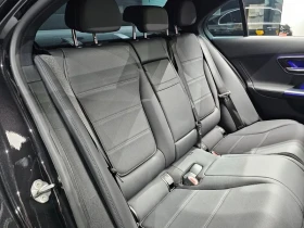 Mercedes-Benz C 200 Avantgarde/ ПАМЕТ/ ПОДГРЕВ/ ПАНОРАМА/ КАМЕРА | Auto.bg — изображение 11
